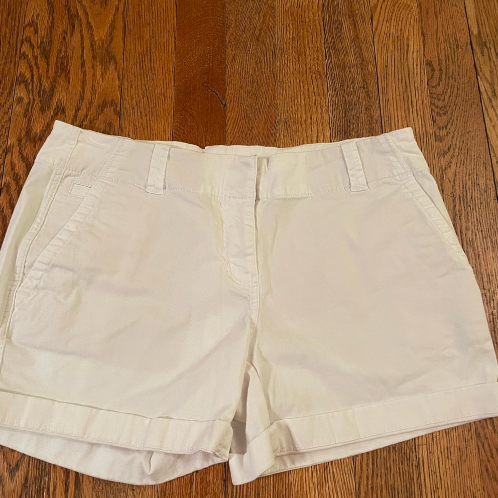 Vineyard Vines Shorts